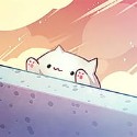 Bongo Cat