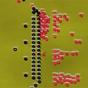 Clash of Dots