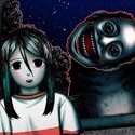 Clown House