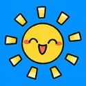 Do NOT Look at The Sun 2