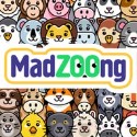 MadZOOng