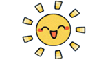 Do NOT Look at The Sun